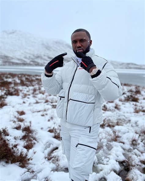 Prada snowsuit